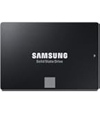 Amazon.com: Samsung Electronics 870 EVO 2TB 2.5 Inch SATA III